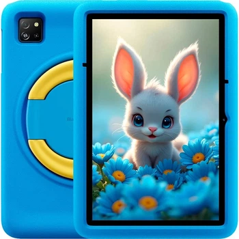 Планшет Blackview Tab 60 Pro Kids 8/128GB Ocean Blue (6931548327851)