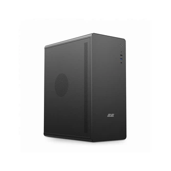 Корпус для ПК 2E Credo V500B-400 (2E-V500B-400)