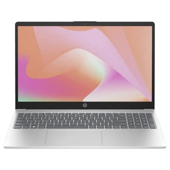 Ноутбук HP 15-fd2059wm (D4JN7UA)