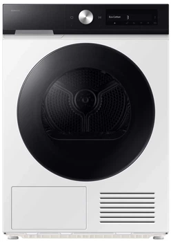 Suszarka bębnowa Samsung DV90DB7845GEU4