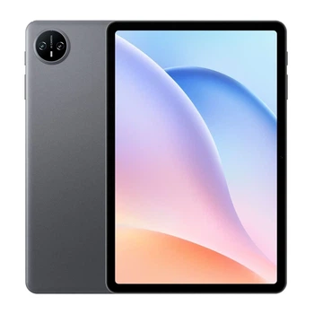 Планшет Doogee Tab A9 Pro 4/128 ГБ VIP Edition Серый (Tab A9 Pro)