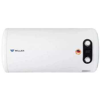 Водонагреватель WILLER EH80RI-Horizon