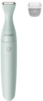 Trymer Philips Series 2000 BRT398/15