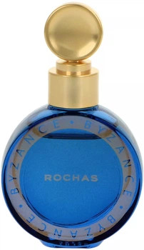 Miniatura Woda perfumowana damska Rochas Byzance 4.5 ml (3386460103046)