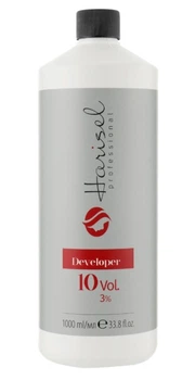 Окисник Harisel Professional 3% 1 л (8051811450302)