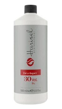 Окисник Harisel Professional 9% 1 л (8051811450326)
