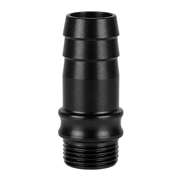 Конектор для шланга Hornet Tower Mini (27464)