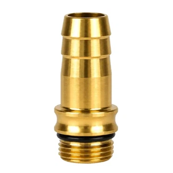 Конектор для шланга Hornet Trophy (27460)