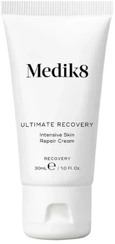 Восстанавливающий крем для лица Medik8 Ultimate Recovery 30 мл (0818625028350)
