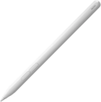 Стилус Xiaomi Redmi Smart Pen 1S White (BHR09OAGL) (1211971)