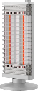 Инфракрасный обогреватель Midea HPT09C, 900 Вт