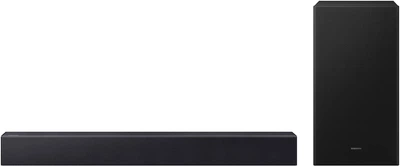 Саундбар B-серии Samsung HW-B420F/UA