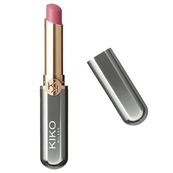 Помада Kiko Milano Unlimited Stylo 05 Light Mauve 1.5g