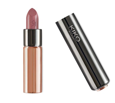 Помада Kiko Milano Gossamer Emotion Creamy Lipstick 131 3.5g