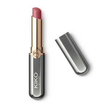 Помада Kiko Milano Unlimited Stylo 20 Classic Mauve 1.5g