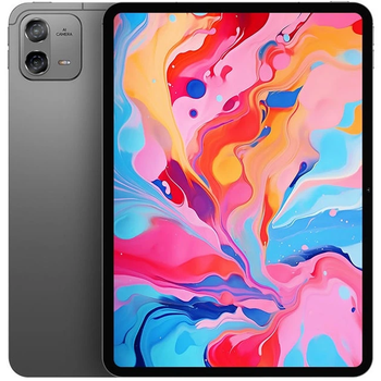 Планшет Teclast ArtPad Air 11' 8/256Gb LTE, 8000 мА•ч, Grey