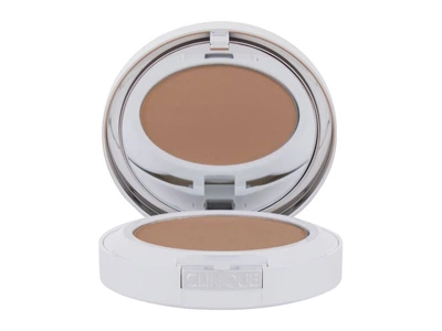 Увлажняющая пудра-тональная основа и консилер Clinique Beyond Perfecting 09 Neutral, 14,5 г