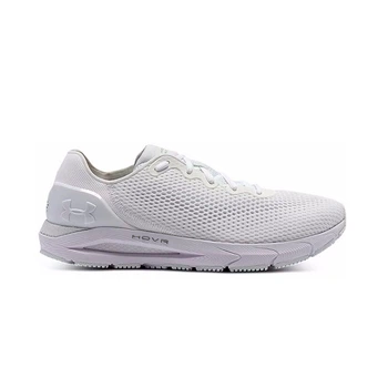 Кросівки чоловічі Under Armour HOVR Sonic 4 CN «Summit White» 3025206-101 41