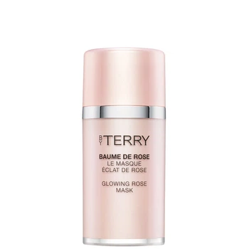 By Terry Маска для сяючої шкіри «Baume de Rose» від 50g