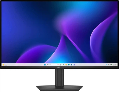 Монітор 23.8" Dell Pro E2426H (210-BWPJ)