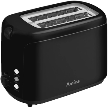 Тостер Amica TD 1015