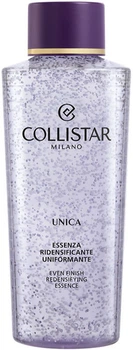 Есенція для обличчя Collistar Unica 200 мл (8015150007283)