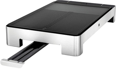 Grill elektryczny WMF Lono 415340011