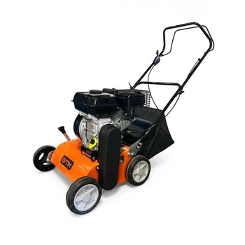 Скарификатор бензиновый GTM GC-SC 2240 P-1