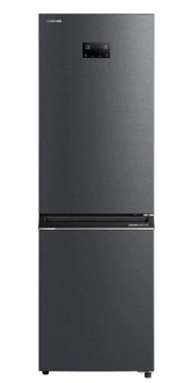 Холодильник Toshiba GR-RB449WE-PMJ(06)