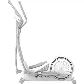 Орбитрек MERACH MR-581BXW White