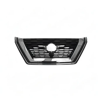 Решітка радіатора Nissan Rogue T33 2021-2024