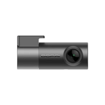 Відеореєстратор DDPai Dashcam Mini Pro 2K (6934915206834)