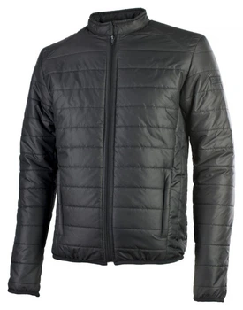 Подкладка в куртку SECA Warm XXXL
