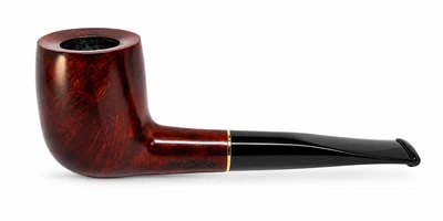 Трубка Jean Claude Billiard 401859-14