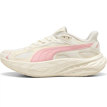 Кросівки Hypnotic LS 2 Puma 404714-08 37.5 Бежевий (4069161517860)