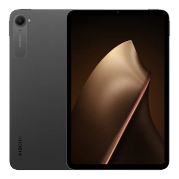 Планшет Xiaomi Pad Mini 8/256GB Graphite Gray (with charger) (Global Version)