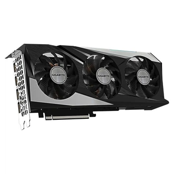 Відеокарта Gigabyte Radeon RX 7600 Gaming OC 8GB GDDR6 - Б/В