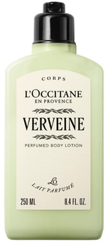 Лосьйон для тіла L'Occitane en Provence Verveine парфумований 250 мл (3253581787229)