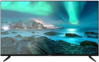 Telewizor Allview 40" 40ATC6200-F