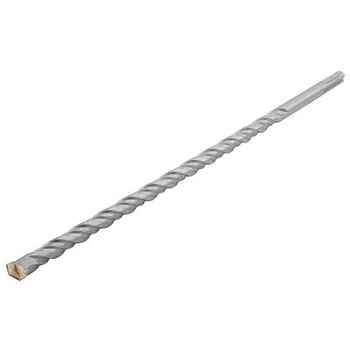 Бур Tolsen SDS-Plus 6х160 мм