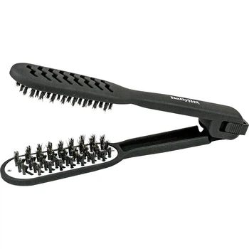 Щетка для волос Babyliss 794556 черная 5207659