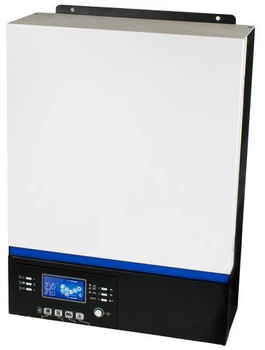 Гибридный солнечный инвертор AZO Digital ESB 3kW-24 (5903332566433)