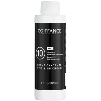 Окислитель Coiffance Professionnel Oxydizing Cream 10 Vol 3% 150 мл
