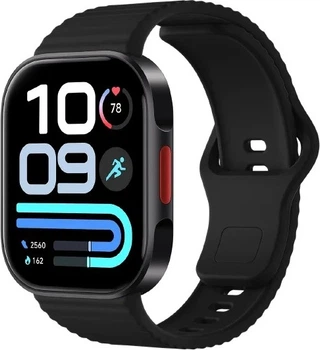 Smartwatch Xiaomi Redmi Watch 6 Lite Black (BHR09CWGL)