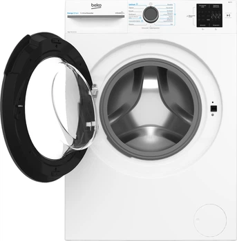 Pralka Beko BM3WFU37215WAR