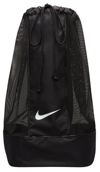 Torba na piłki Nike Club Team BA5200 (886912193456)