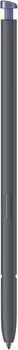 Стилус Samsung S Pen для Samsung Galaxy S26 Ultra Violet (EJ-PS948BVEGEU)