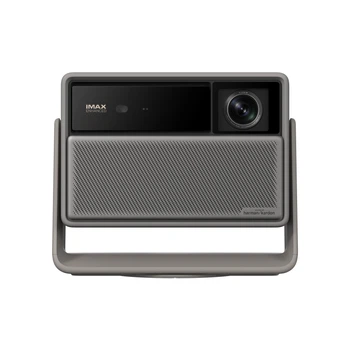Проектор XGIMI Horizon 20 (XR13A)