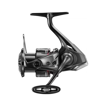 Котушка Shimano Vanford FA 4000 7+1BB 5.31 (VF4000A)