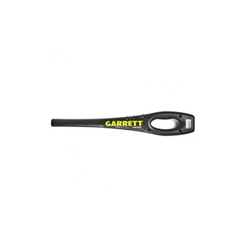 Металошукач Garrett SuperWand
